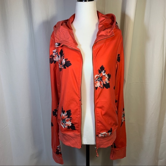 Lululemon Namaskar Hoodie - Picture 3 of 8